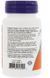 Now Foods Omega-3 Molecularly Distilled Softgels 30 капсул (Омега-3 молекулярно дистиллированная) 414057 фото 3