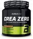 Креатин BioTech Crea Zero 320 g / 40 servings / Orange 808146 фото 4
