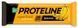 Протеиновый батончик Monsters Fresh Box ProteLine 24x40 g Banan 865558 фото 2