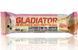 Olimp Gladiator Protein Bar 60 g Strawberry 493545 фото 1