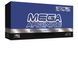 Scitec Nutrition Mega Arginine 120 caps 411333 фото 1