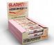 Olimp Gladiator Protein Bar 60 g Strawberry 493545 фото 3