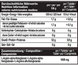 IronMaxx Aakg Ultra Strong 90 tabs 936919 фото 2