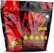 Mutant Mass Xxxtreme 2500 3180 g /11 servings/ Triple Chocolate 719528 фото 1