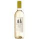 Вино Les Vignerons &laquo;Muscat Viogner&raquo; біле 0.75 л (WHS3263280111546) 818467 фото 1