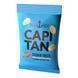 Арахис Capitan жареный соленый со вкусом красной икры 70 г (4820240033271) 1174125 фото 1