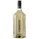 Вермут Gamondi Vermouth bianco Di Torino Superiore 1 л (ALR13548) 1201712 фото 1