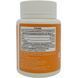 Biotus Vitamin D3, 5000 ME, 120 Capsules (BIO-530098) 659160 фото 3