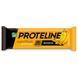 Протеиновый батончик Monsters Fresh Box ProteLine 24x40 g Banan 865558 фото 1