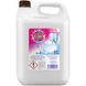 Средство Power Wash Spulmittel Original для мытья посуды 5 л (4260145999805) 1188846 фото 1