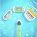 Gillette Venus Embrace Сменные касеты для бритья для женщин 8 шт 1300452 фото 2