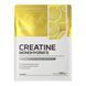 Креатин OstroVit Creatine Monohydrate 300 g /120 servings/ Lemon 391289 фото 2