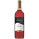 Вино Montefrio Tempranillo Rosado LaMacha рожеве сухе 0.75л (VTS3147330) 740595 фото 1