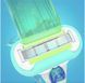 Gillette Venus Embrace Сменные касеты для бритья для женщин 8 шт 1300452 фото 3