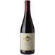 Вино Kendall-Jackson Vintner's Reserve Pinot Noir Mendocino червоне сухе 0.75л (VTS3402200) 744641 фото 2