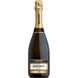 Игристое вино Marsuret Lars Prosecco Treviso Brut белое 0.75 л (WHS8052439180138) 815786 фото 1