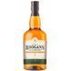 Віскі Brogans Irish Whiskey 40% 0.75л (WHS5390424122750) 1215986 фото 1