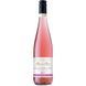 Вино Peter & Peter, Spatburgunder Pinot Noir Rose, Mosel, 11%, 0.75л 1061445 фото 2