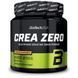 Креатин BioTech Crea Zero 320 g / 40 servings / Orange 808146 фото 1