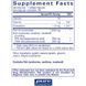 Pure Encapsulations EPA / DHA essentials 90 caps Основні ЕПК / ДГК (PE-00281) 554075 фото 2