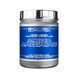 Амінокислота для спорту Scitec Nutrition Mega Arginine 140 caps 387218 фото 1