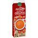 Суп Гаспачо Alvalle GAZPACHO ORIGINAL 1л 1456293 фото 1