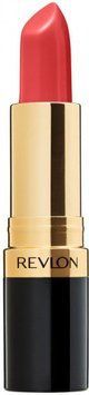 Revlon Super Lustrous Lipstick №825 Lovers Coral Помада для губ 4 g 876253 фото
