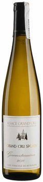 Вино Riquewihr Gewurztraminer Sporen (0,75 л.) 1079855 фото