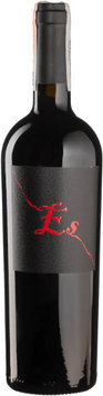 Вино Gianfranco Fino Red Primitivo Salento IGT 2017 червоне сухе 0.75 л (BWR4103) 1239430 фото