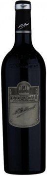 Вино Raymond Huet Bordeaux Raymond Huet By Michel Rolland червоне сухе 0.75л 11-12% (PLK3500610083198) 743973 фото
