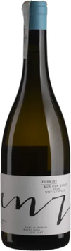 Вино Weinbau Wenzel Furmint Aus Dem Quarz біле сухе 0.75 л (BWW7043) 1239054 фото