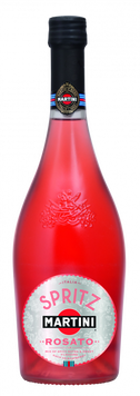 Коктейль Martini Royale Rosato 0.75л 8% (PLK8000570859901) 663104 фото