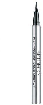 ARTDECO High Precision Liquid Liner №02 Grey Подводка для глаз 1.5 ml 867614 фото