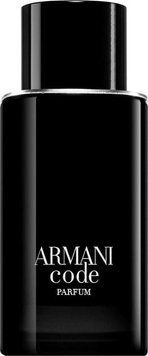 Духи Giorgio Armani Armani Code Parfum Pour Homme 50ml 1240456 фото