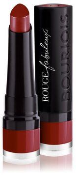 Bourjois Rouge Fabuleux №13 Помада для губ Grandberry Tales 3 g 870321 фото
