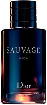 Парфуми Christian Dior Sauvage 60ml 1061646 фото