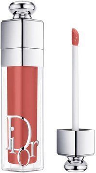 Christian Dior Addict Lip Maximizer Блиск для губ №039 Intense Cinnamon 6 ml 1241011 фото