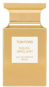 Парфумована вода Tom Ford Soleil Brulant 100 ml 1239803 фото