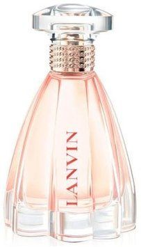 Парфумована вода Lanvin Modern Princess 90ml Тестер 1063067 фото