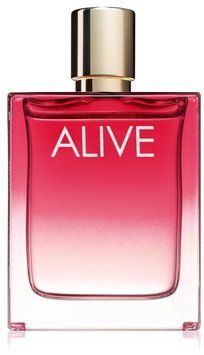 Парфюмированная вода Hugo Boss Boss Alive Intense 30ml 1185407 фото
