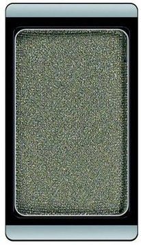 ARTDECO Eye Shadow Pearl №40 pearly medium pine green Тени для век 0.8g 1197799 фото