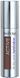 IsaDora Active all day wear yeashadow № 04 Marsala Тени для век водостойкие 3 ml 868685 фото 1