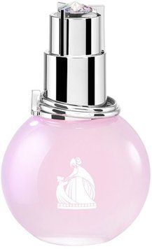 Туалетна вода Lanvin Eclat D`Arpege Sheer 50ml 724798 фото