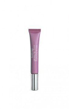 IsaDora Glossy Lip Treat 56 vintage rose Блиск для губ (тюбик) 13 ml 870420 фото