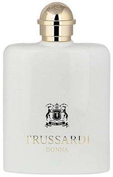 Trussardi Donna 2011 Парфумована вода 30 ml 690533 фото
