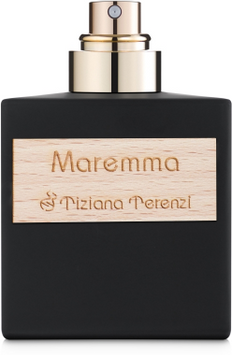 Парфуми Tiziana Terenzi Maremma 100 ml Тестер 734227 фото