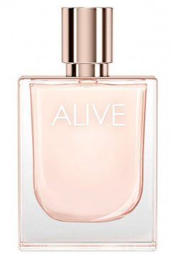Парфумована вода Hugo Boss Boss Alive Eau de Toilette 50ml 1185405 фото