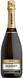 Игристое вино Marsuret L'Estro Prosecco Doc Treviso Extra Dry белое 0.75 (WHS8052439180077) 815787 фото 3