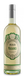 Вино Masi Pinot Grigio delle Venezie Masianco белое сухое 0.75 л 715028 фото 3