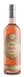 Вино Masi Rosato Trevenezie IGT Rosa dei Masi рожеве сухе 0.75л (VTS2535420) 741921 фото 3